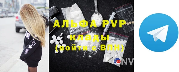 mdpv Волоколамск