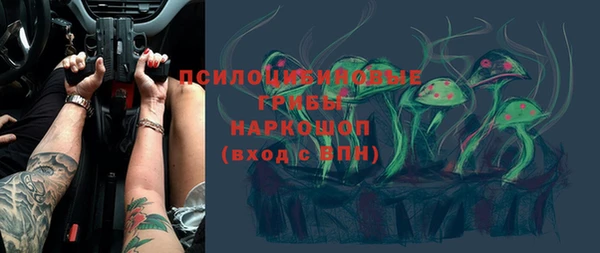дурь Волосово