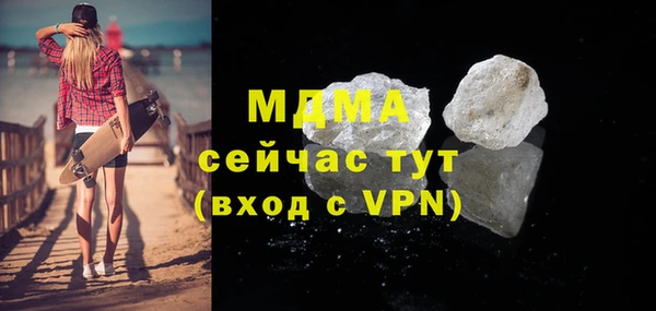 дурь Волосово