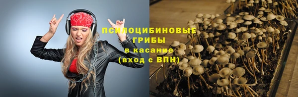 мдма Вяземский