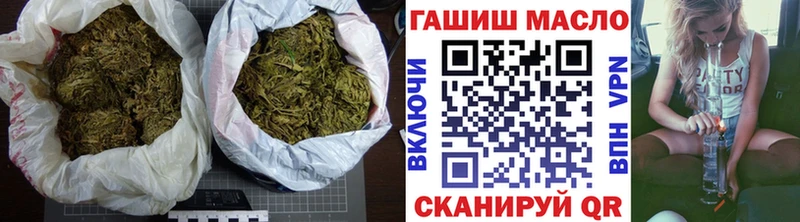 Дистиллят ТГК концентрат  сайты даркнета как зайти  Калач 